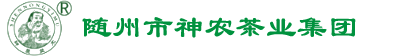 鋼絞線(xiàn)廠(chǎng)家